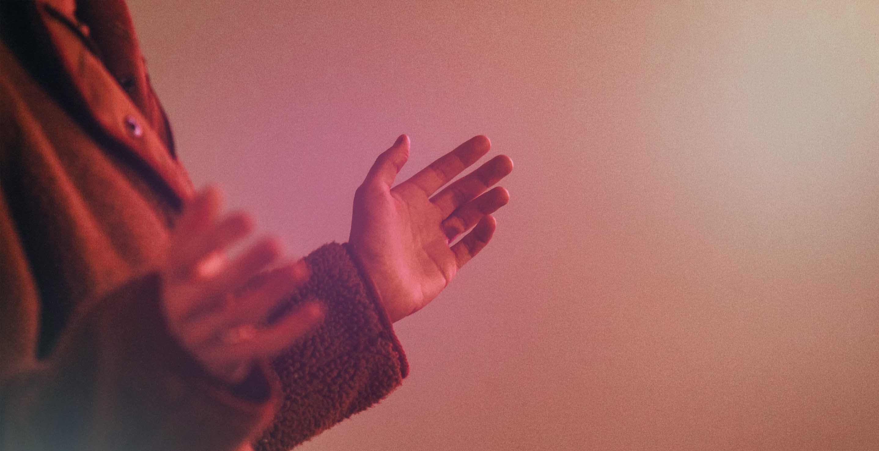 Intercesion 2026 La Rueda de Intercesión Ministries