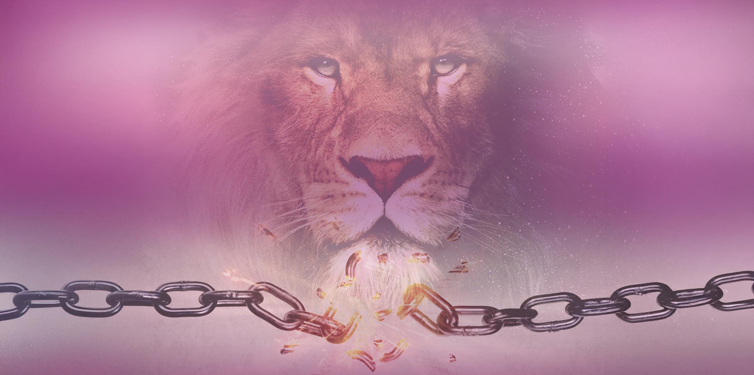 15° Conferencia de Mujeres LRDI unidas en Cristo 2026 